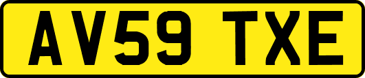 AV59TXE