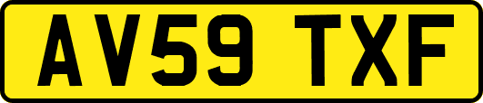 AV59TXF