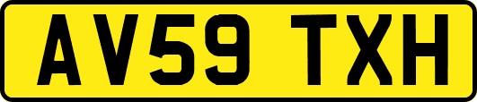 AV59TXH