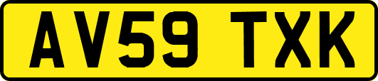 AV59TXK