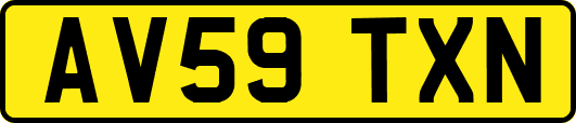 AV59TXN