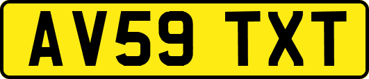 AV59TXT
