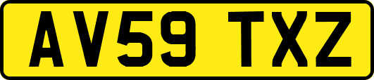 AV59TXZ