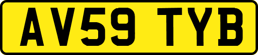 AV59TYB