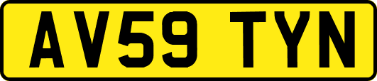 AV59TYN