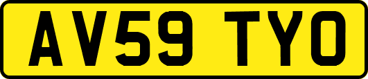 AV59TYO