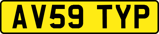 AV59TYP