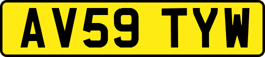 AV59TYW