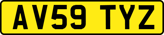 AV59TYZ