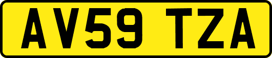 AV59TZA