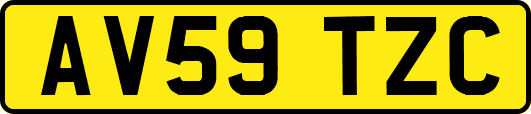 AV59TZC