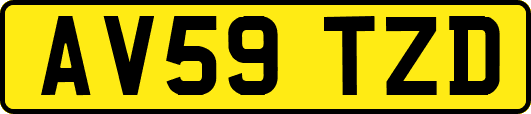 AV59TZD