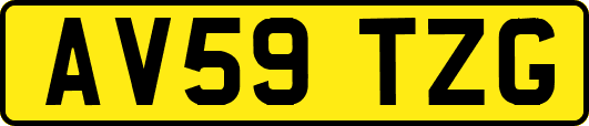 AV59TZG
