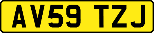 AV59TZJ
