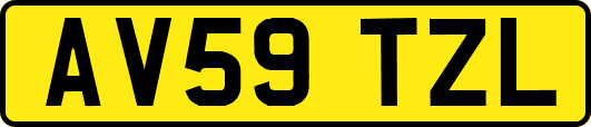 AV59TZL
