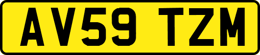 AV59TZM