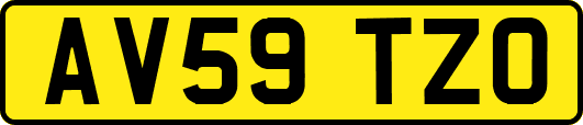 AV59TZO