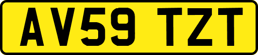 AV59TZT