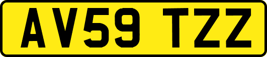 AV59TZZ