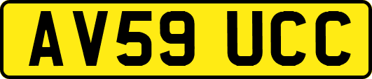 AV59UCC