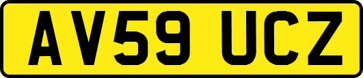 AV59UCZ