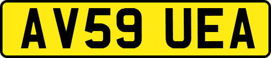 AV59UEA