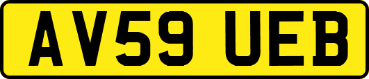 AV59UEB