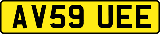 AV59UEE