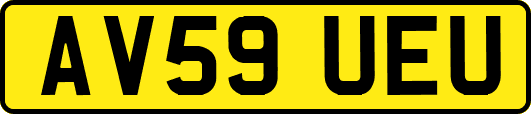 AV59UEU