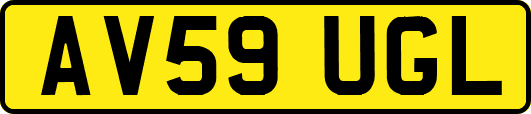 AV59UGL
