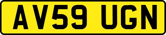 AV59UGN