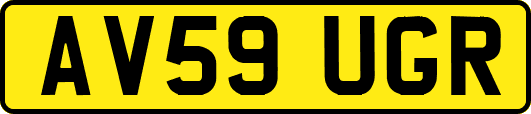 AV59UGR