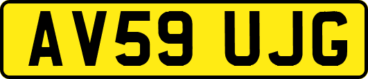 AV59UJG