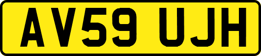 AV59UJH
