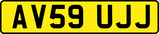 AV59UJJ