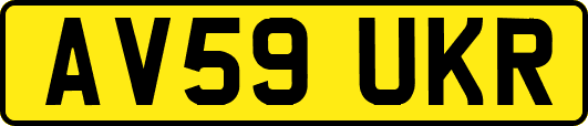AV59UKR