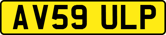 AV59ULP