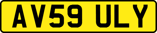 AV59ULY