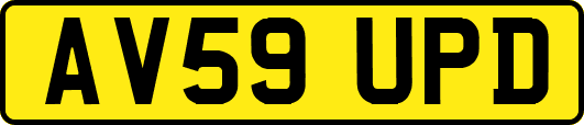 AV59UPD