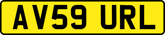 AV59URL