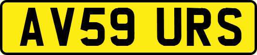 AV59URS