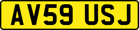 AV59USJ