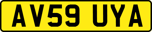 AV59UYA