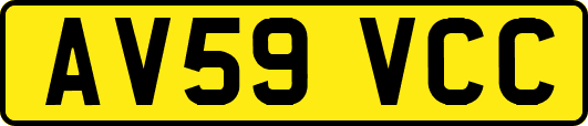 AV59VCC