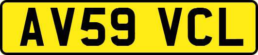 AV59VCL