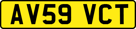 AV59VCT