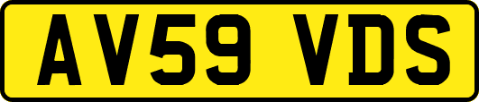 AV59VDS
