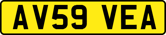 AV59VEA