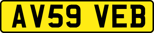 AV59VEB