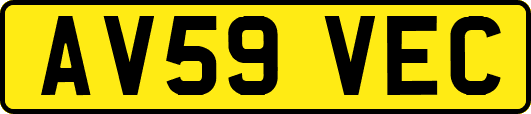 AV59VEC